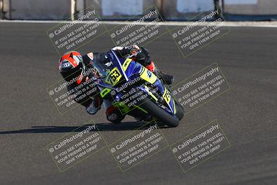 media/Oct-12-2025-CRA (Sun) [[e621380112]]/Races/Race 12/